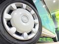 2016 Daihatsu Move Canbus