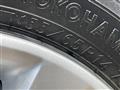 2016 Daihatsu Move Canbus
