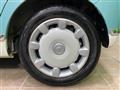 2016 Daihatsu Move Canbus