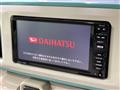 2016 Daihatsu Move Canbus