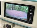 2016 Daihatsu Move Canbus