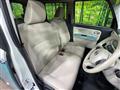2016 Daihatsu Move Canbus