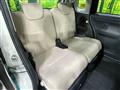 2016 Daihatsu Move Canbus