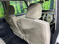 2016 Daihatsu Move Canbus