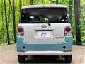 2016 Daihatsu Move Canbus