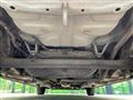 2016 Daihatsu Move Canbus