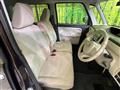 2017 Daihatsu Move Canbus