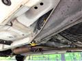 2017 Daihatsu Move Canbus