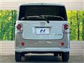 2018 Daihatsu Move Canbus