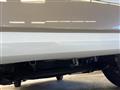 2018 Daihatsu Move Canbus