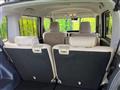 2018 Daihatsu Move Canbus