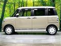 2021 Daihatsu Move Canbus