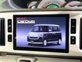 2021 Daihatsu Move Canbus