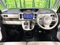 2021 Daihatsu Move Canbus