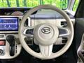 2021 Daihatsu Move Canbus