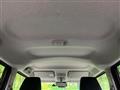 2017 Daihatsu Move Canbus