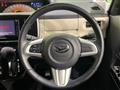 2017 Daihatsu Move Canbus