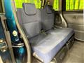 2023 Daihatsu Move Canbus