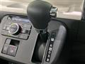 2025 Daihatsu Move Canbus