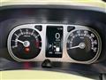 2025 Daihatsu Move Canbus