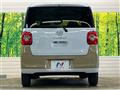 2022 Daihatsu Move Canbus