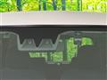 2023 Daihatsu Move Canbus
