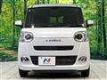 2023 Daihatsu Move Canbus