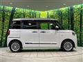 2023 Daihatsu Move Canbus