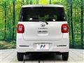 2023 Daihatsu Move Canbus