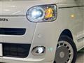 2023 Daihatsu Move Canbus