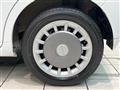 2023 Daihatsu Move Canbus