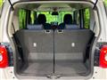 2023 Daihatsu Move Canbus