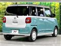 2023 Daihatsu Move Canbus