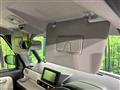 2023 Daihatsu Move Canbus