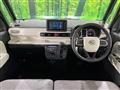 2023 Daihatsu Move Canbus