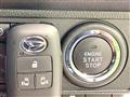 2025 Daihatsu Move Canbus