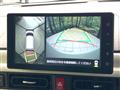 2025 Daihatsu Move Canbus