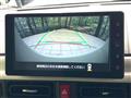 2025 Daihatsu Move Canbus