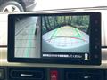 2025 Daihatsu Move Canbus