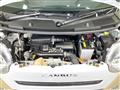 2025 Daihatsu Move Canbus