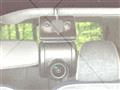 2025 Daihatsu Move Canbus