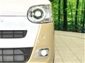 2025 Daihatsu Move Canbus
