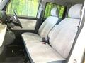2025 Daihatsu Move Canbus