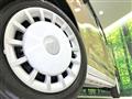 2025 Daihatsu Move Canbus