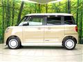 2025 Daihatsu Move Canbus