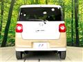 2025 Daihatsu Move Canbus