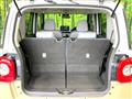 2025 Daihatsu Move Canbus