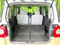 2025 Daihatsu Move Canbus