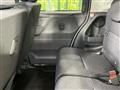 2025 Daihatsu Move