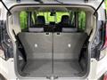2025 Daihatsu Move